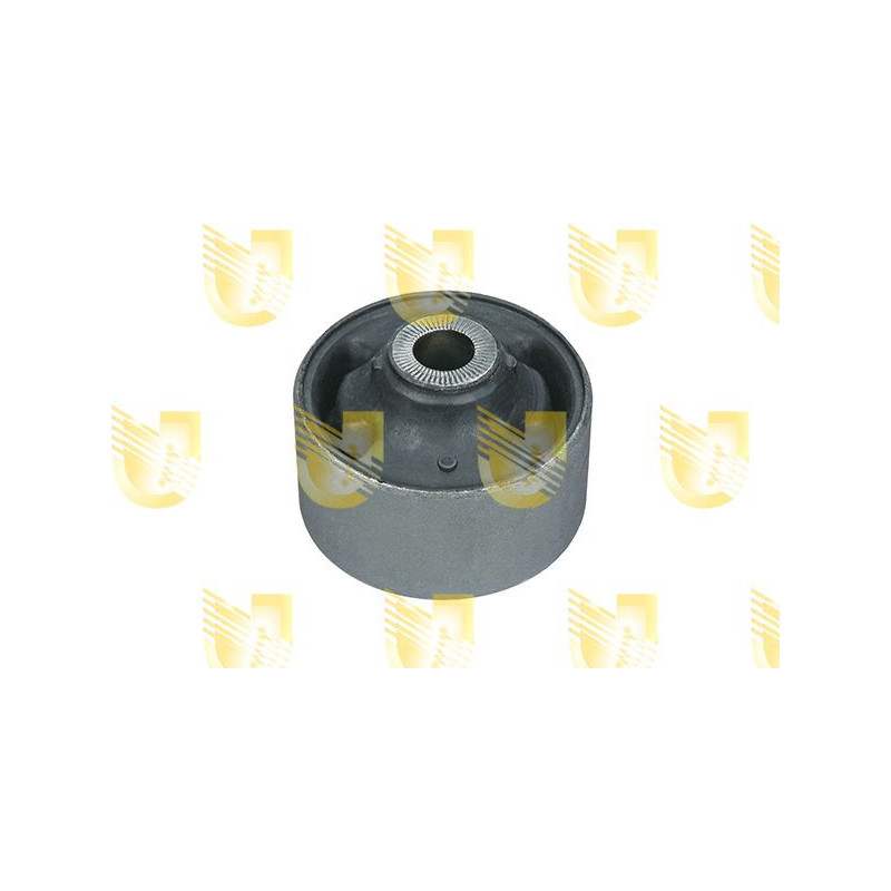 Braccio oscillante asse anteriore - UNIGOM