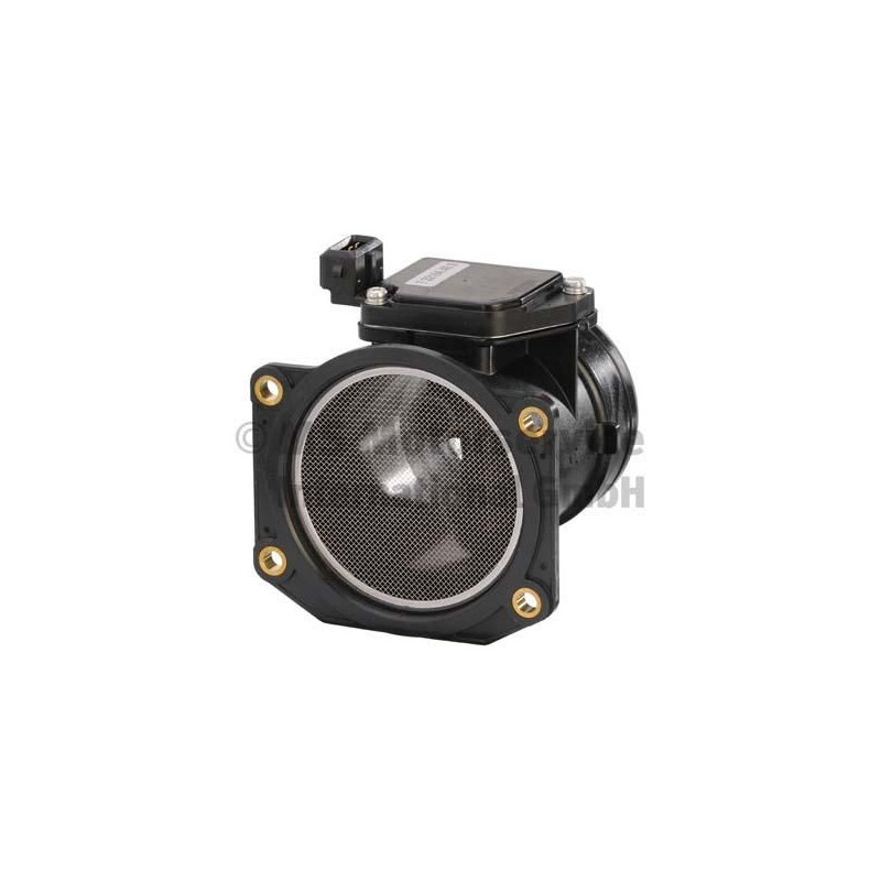 Debimetro - PIERBURG