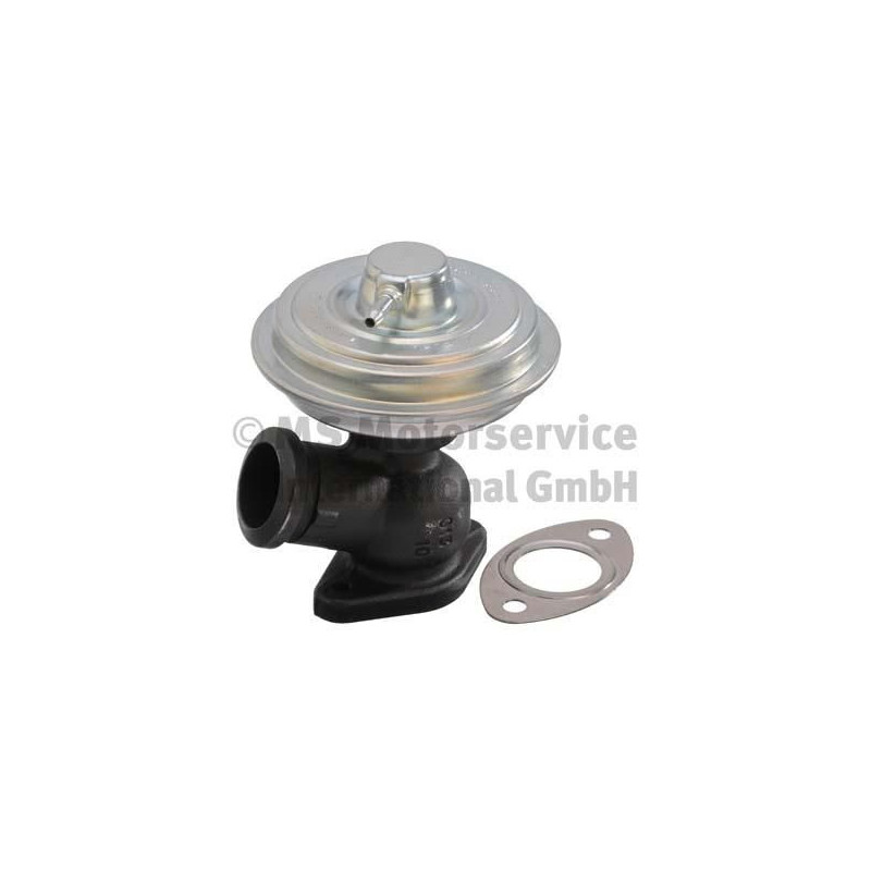 Valvola EGR - PIERBURG