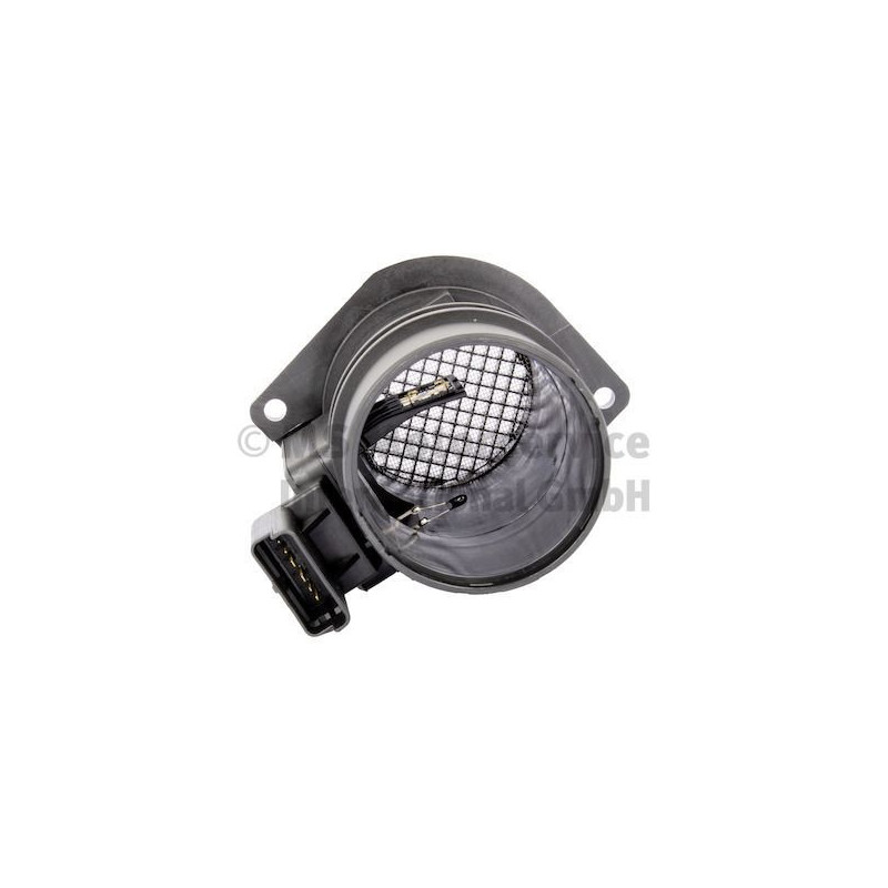 Debimetro - PIERBURG