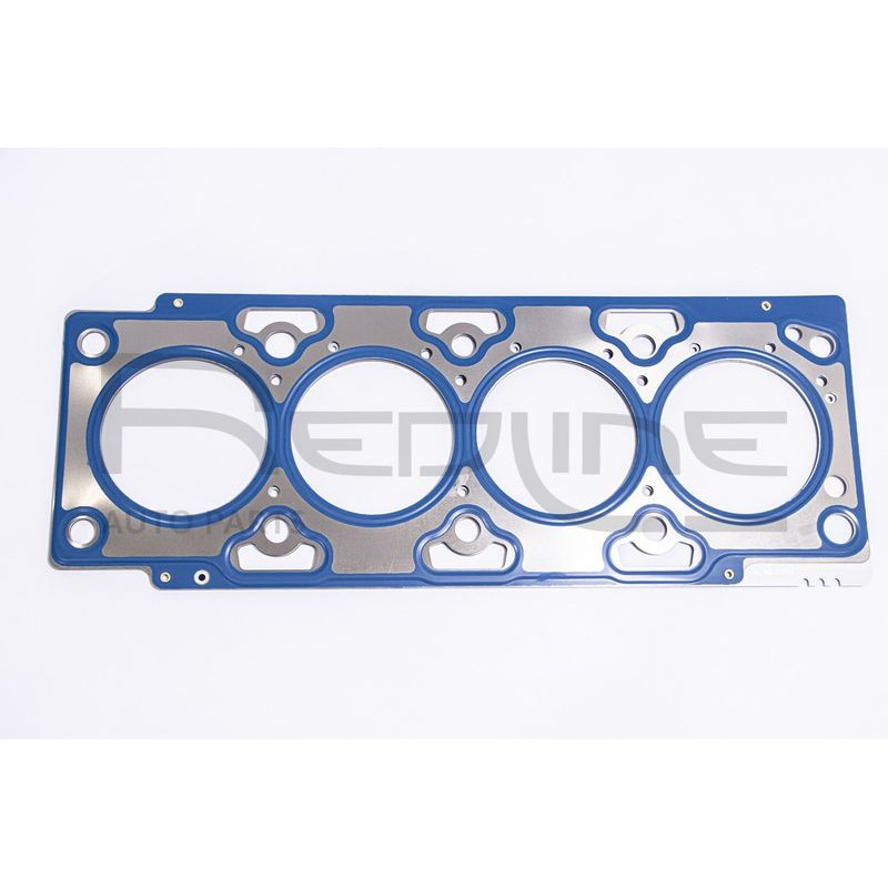 Guarnizione testata - RED LINE