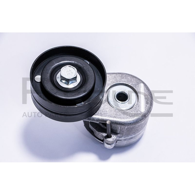 Tendicinghia trapezoidale - RED LINE