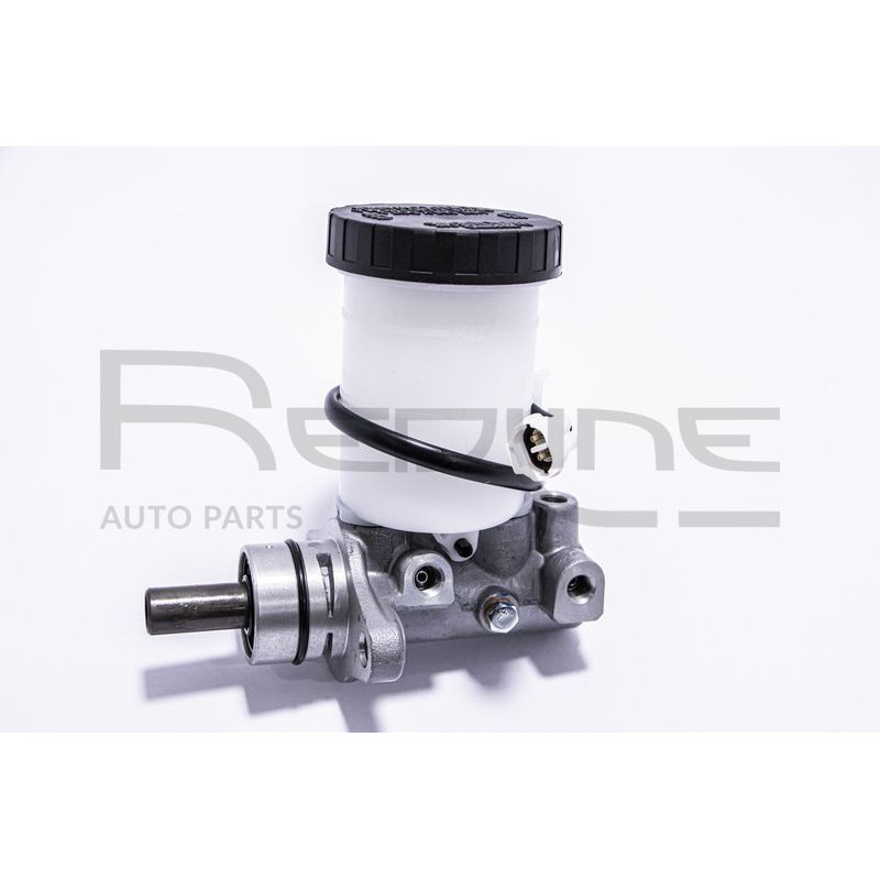 Pompa freno - RED LINE