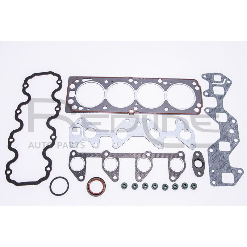 Guarnizione testata - RED LINE