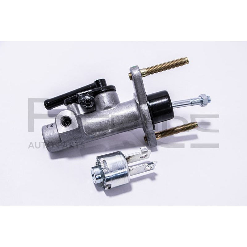 Cilindro frizione - RED LINE