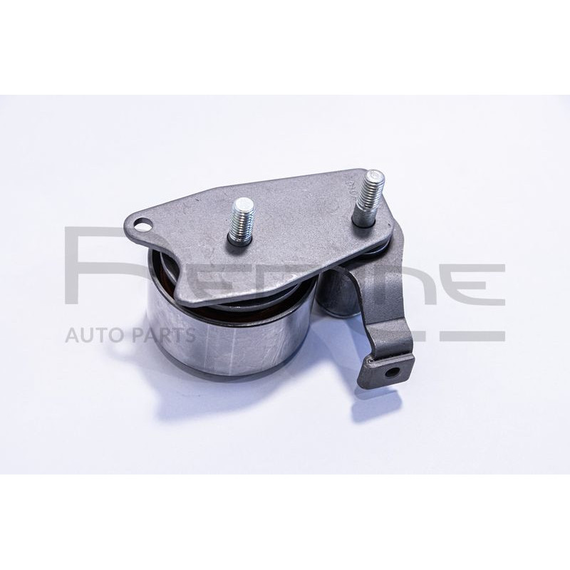 Tendicinghia distribuzione - RED LINE