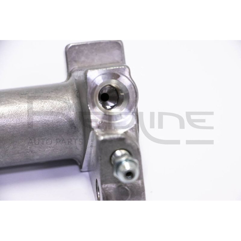 Cilindro frizione - RED LINE