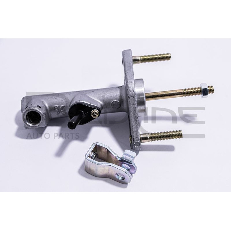 Cilindro frizione - RED LINE