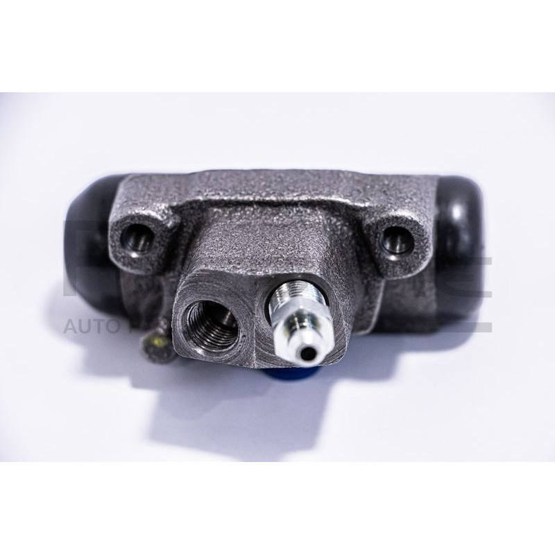 Cilindretto freno - RED LINE