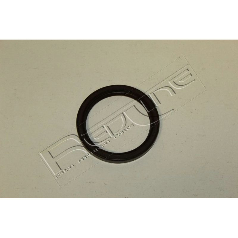 Paraolio albero motore - RED LINE