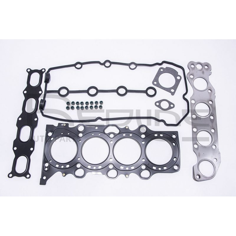 Guarnizione testata - RED LINE