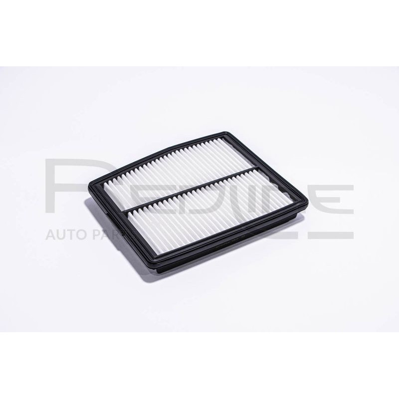 Filtro aria - RED LINE