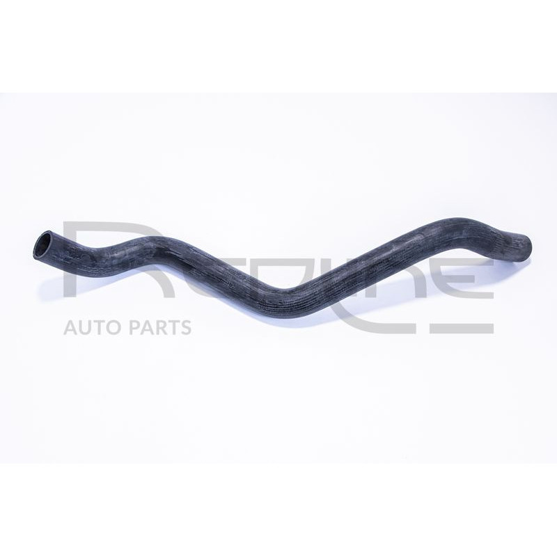 Tubo radiatore - RED LINE