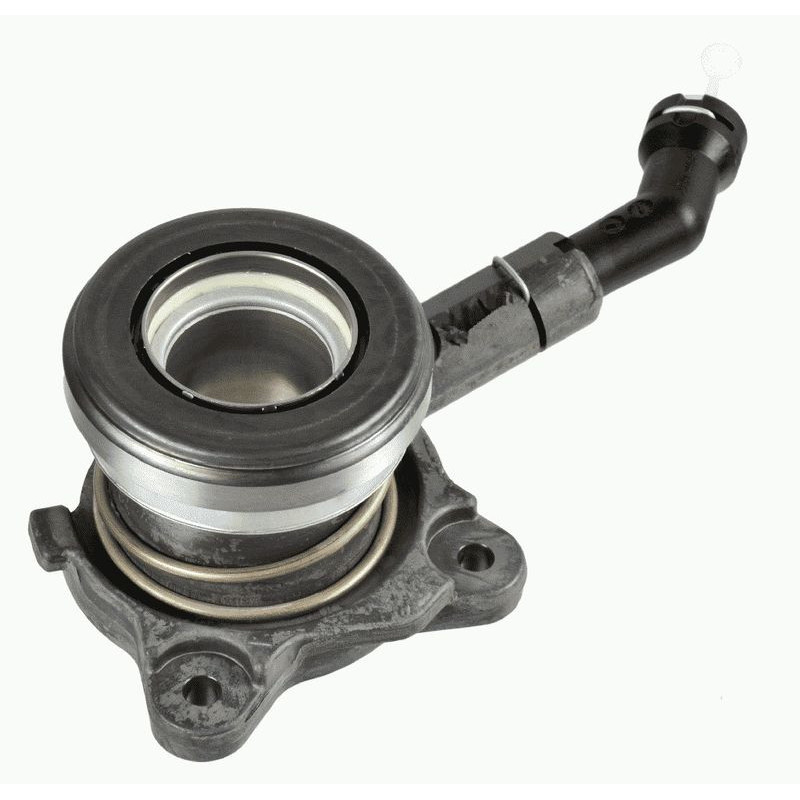 Cilindro frizione - SACHS