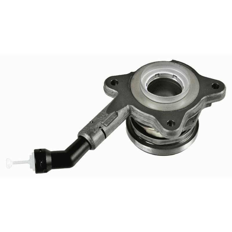 Cilindro frizione - SACHS