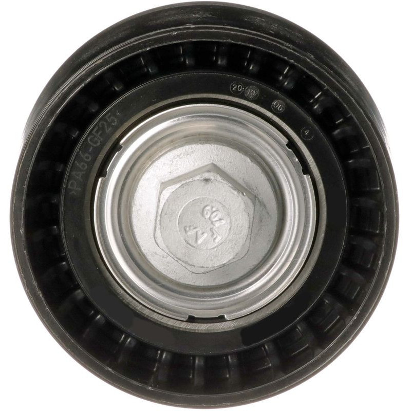 Tendicinghia trapezoidale - GATES