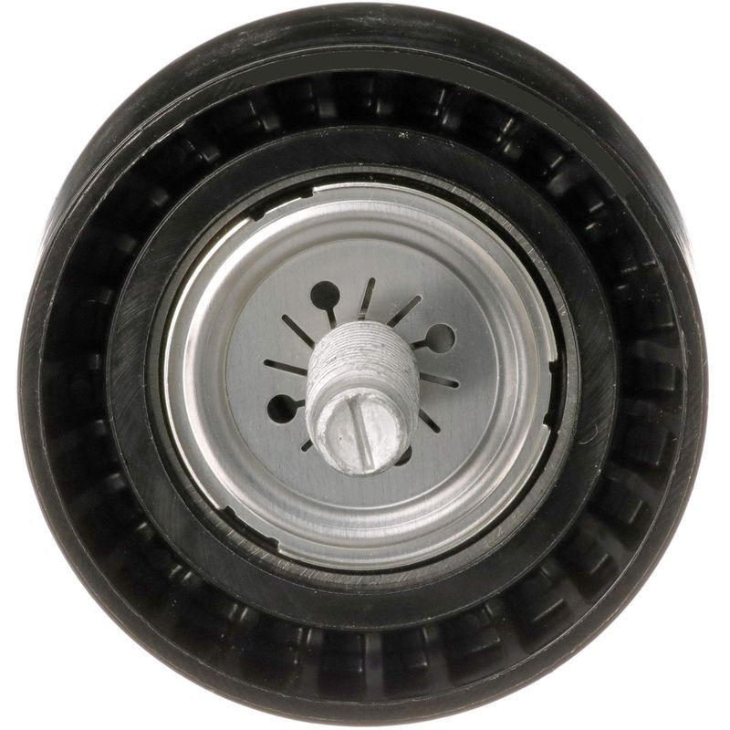 Tendicinghia trapezoidale - GATES