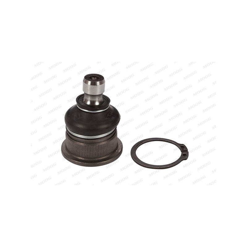Giunto sferico assale anteriore - MOOG
