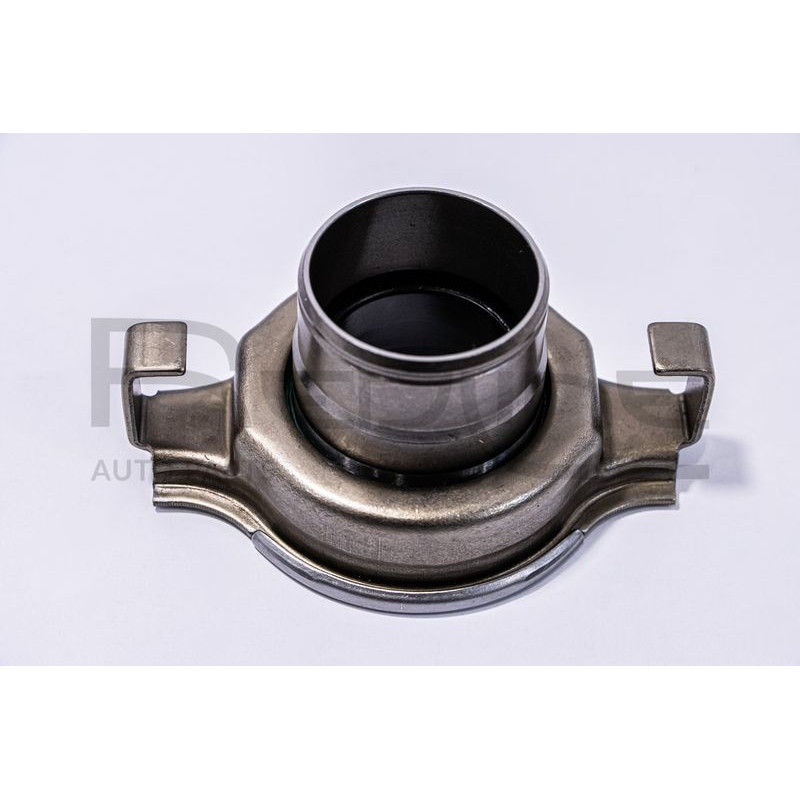 Kit frizione - RED LINE