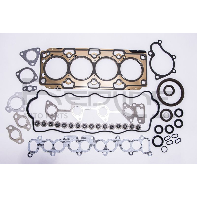 Guarnizione testata - RED LINE