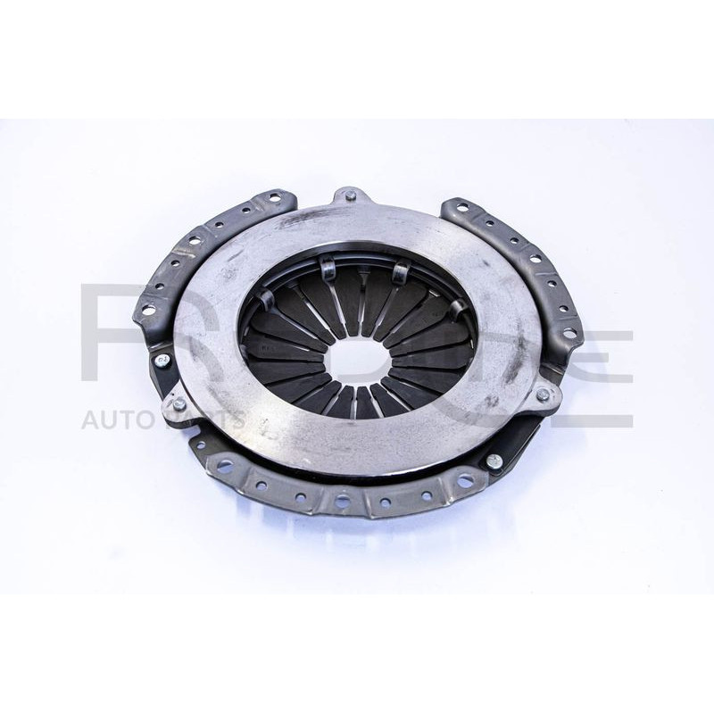 Kit frizione - RED LINE