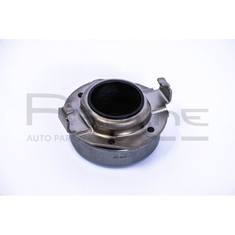 Kit frizione - RED LINE