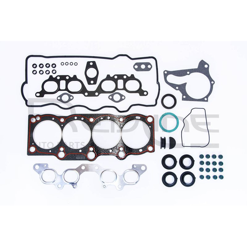 Guarnizione testata - RED LINE