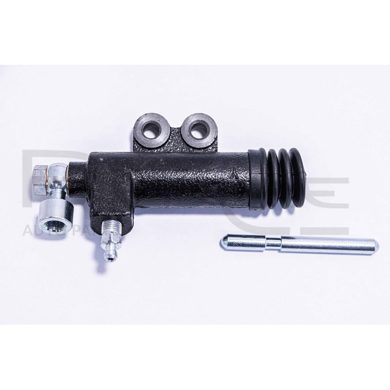 Cilindro frizione - RED LINE