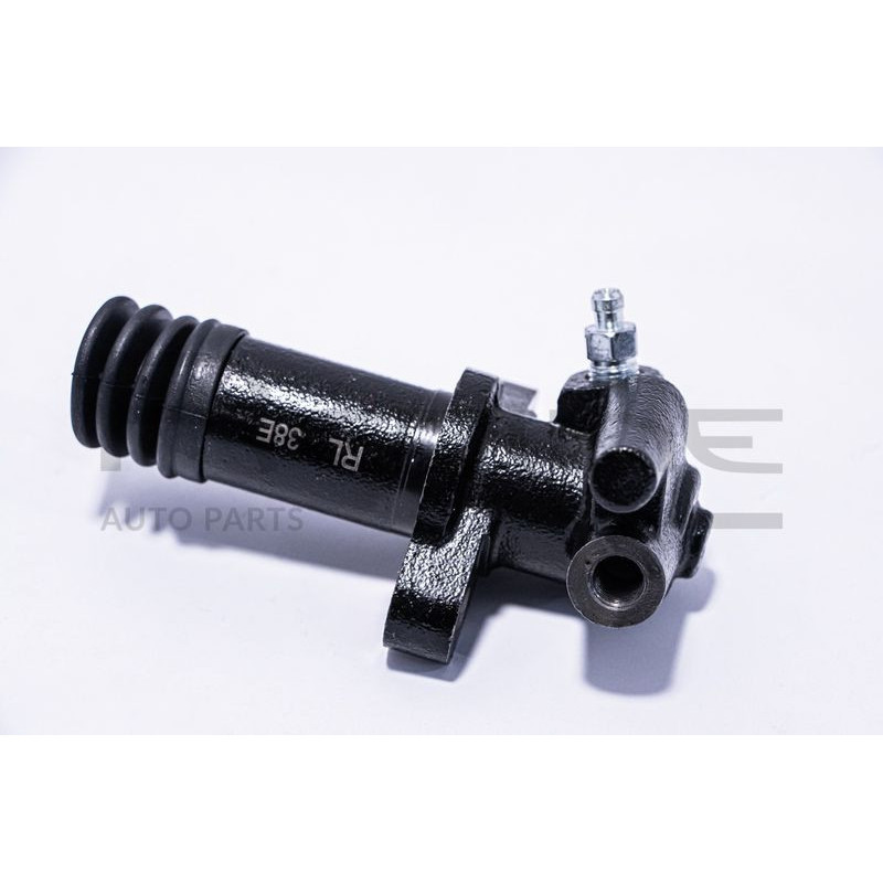 Cilindro frizione - RED LINE