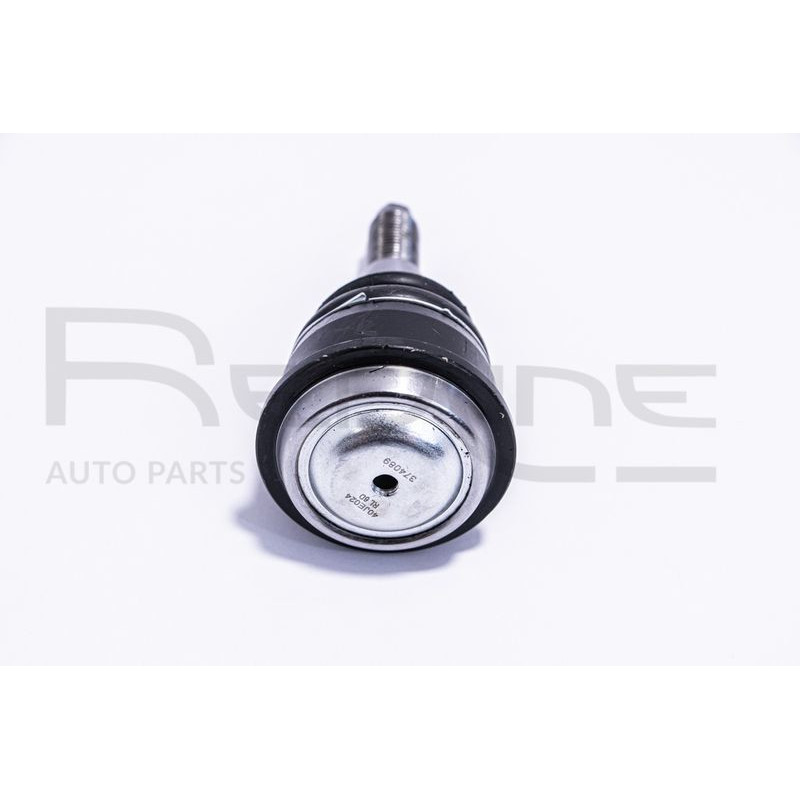 Giunto sferico assale anteriore - RED LINE