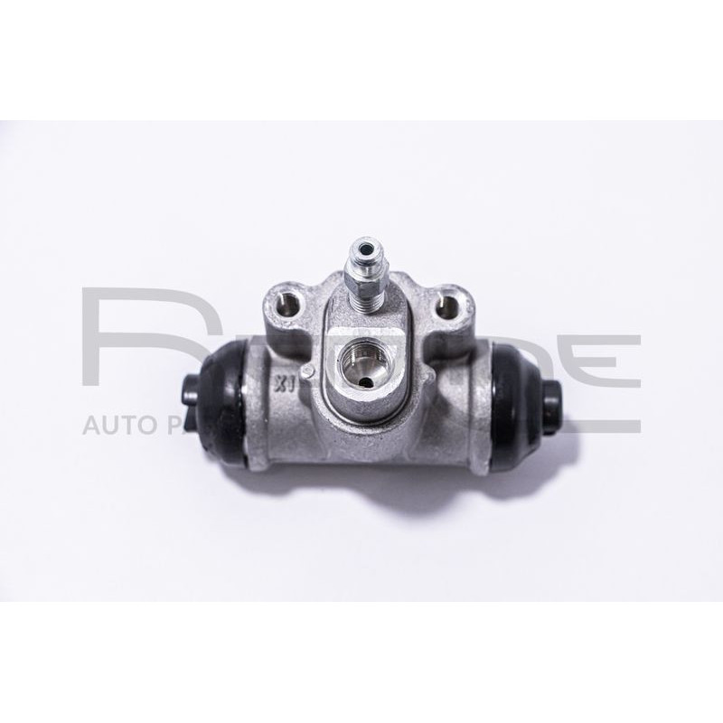 Cilindretto freno - RED LINE