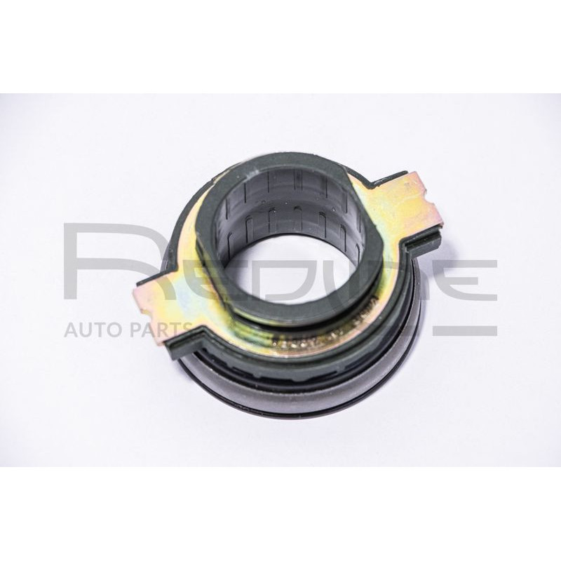 Cuscinetto reggispinta - RED LINE