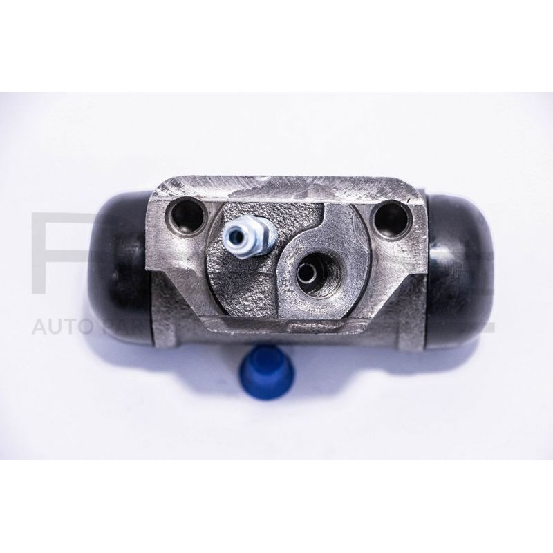 Cilindretto freno - RED LINE