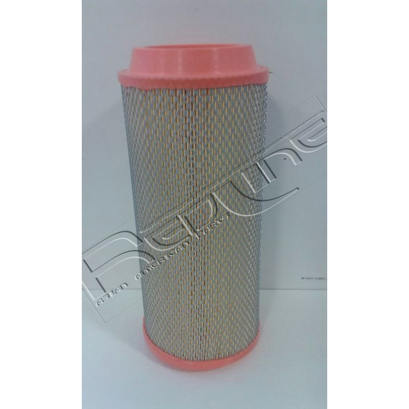 Filtro aria - RED LINE