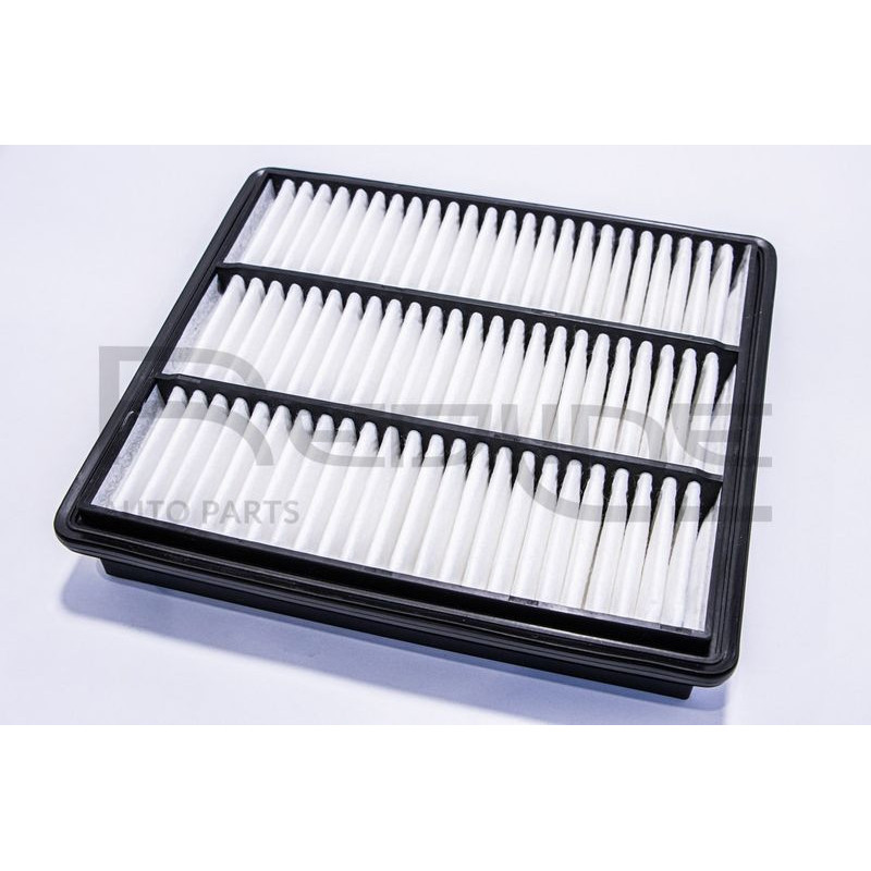 Filtro aria - RED LINE