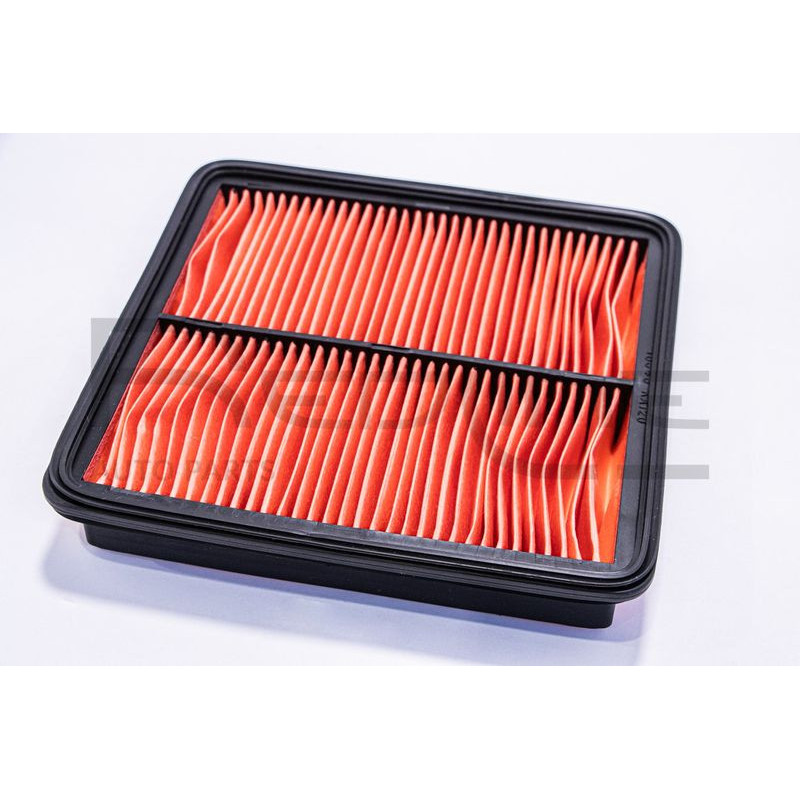 Filtro aria - RED LINE