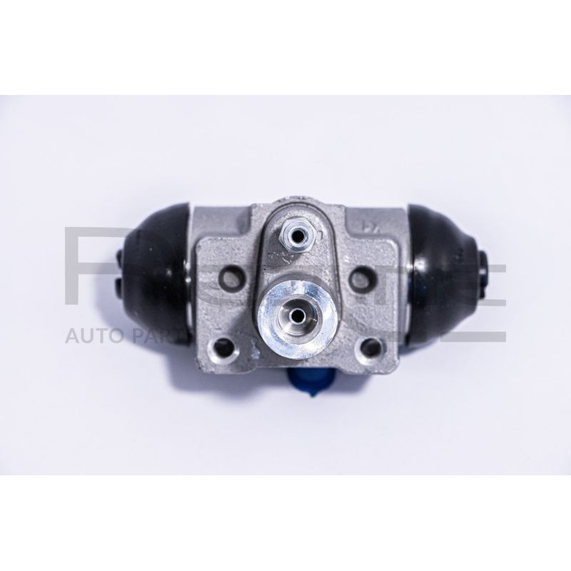 Cilindretto freno - RED LINE