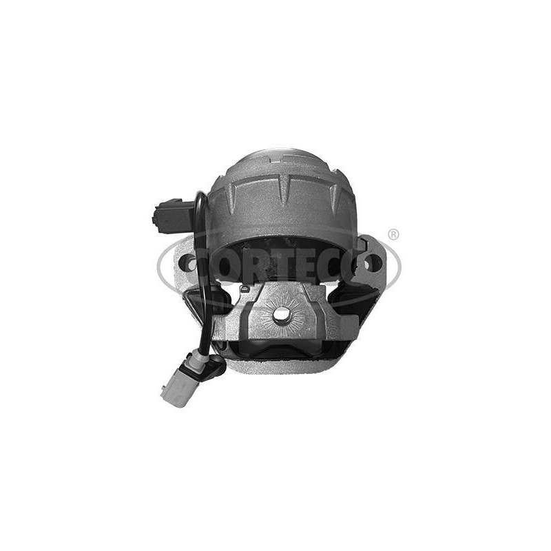 Supporto motore - CORTECO