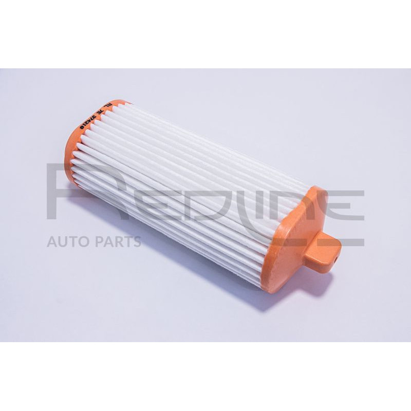 Filtro aria - RED LINE