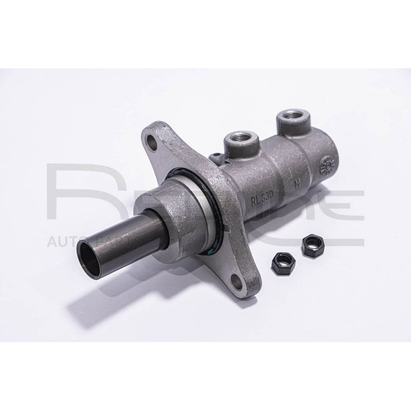 Pompa freno - RED LINE