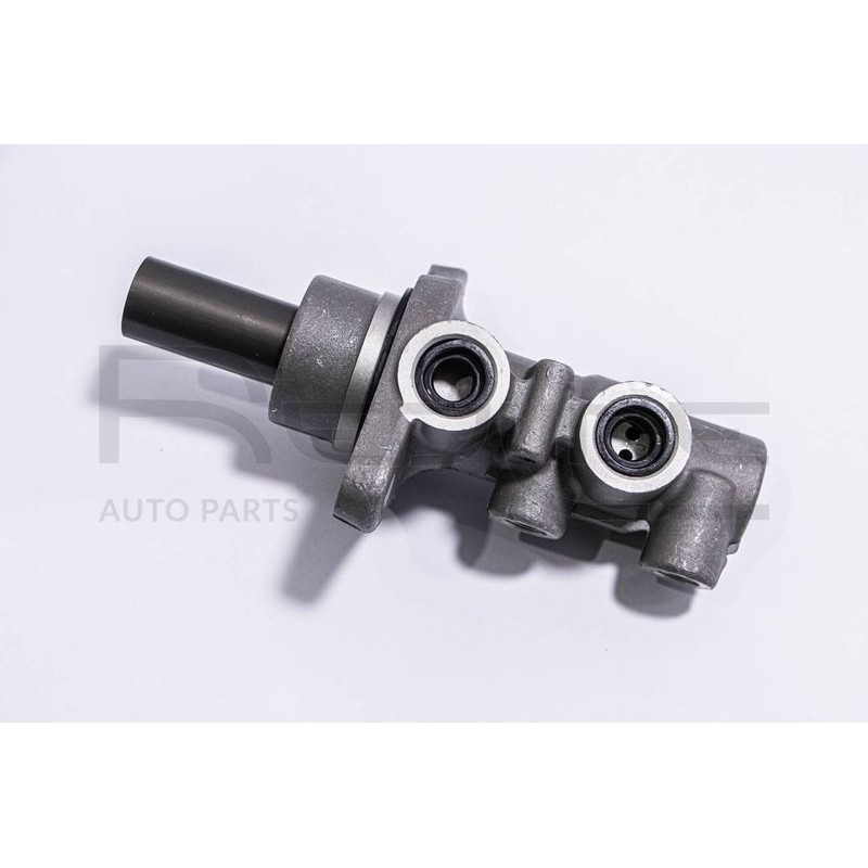 Pompa freno - RED LINE