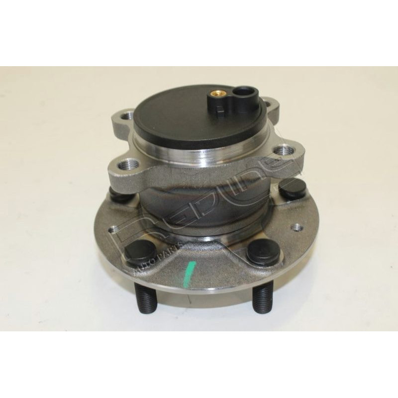 Cuscinetto ruota asse posteriore - RED LINE