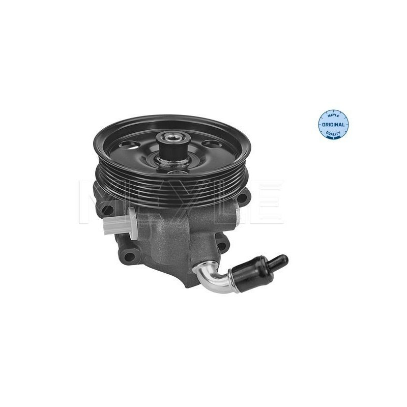 Pompa idraulica servosterzo - MEYLE