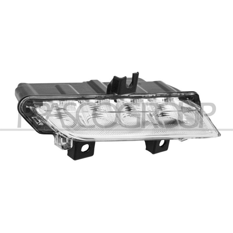 Freccia direzione - PRASCO