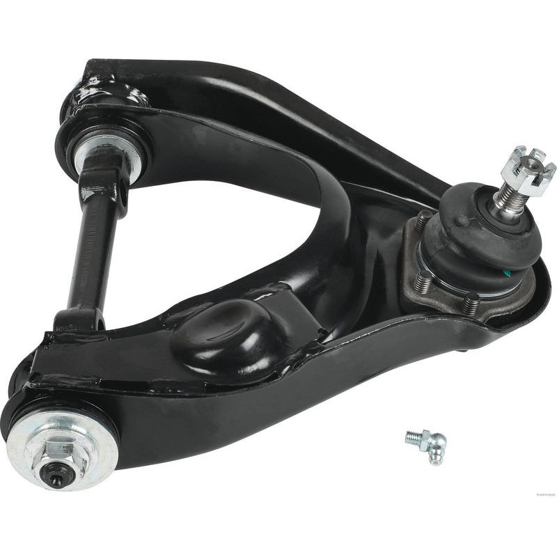 Braccio oscillante asse anteriore - JAKOPARTS