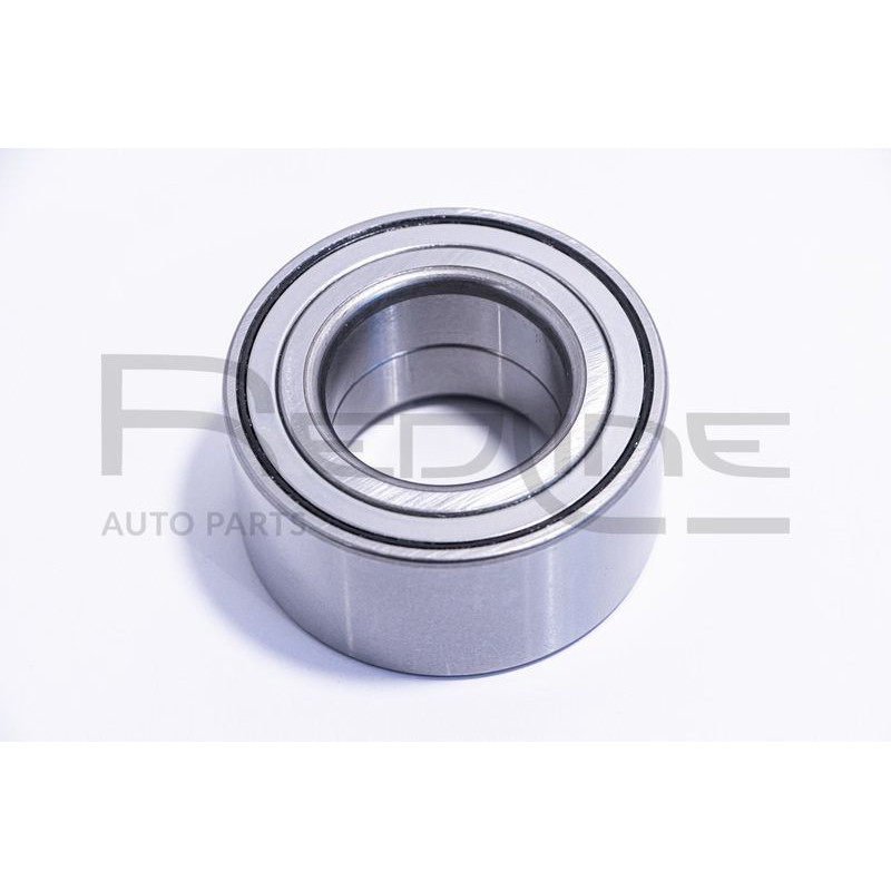 Cuscinetto ruota asse anteriore - RED LINE