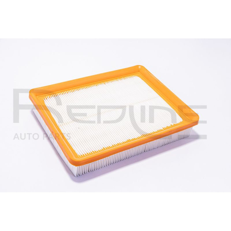 Filtro aria - RED LINE