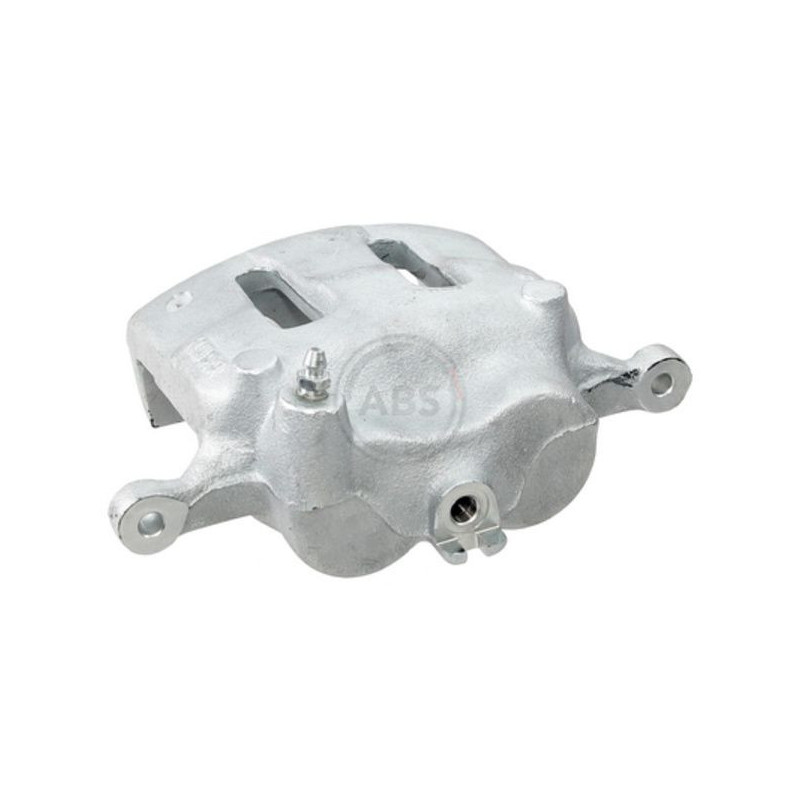Pinza freno asse anteriore - ABS BRAKE
