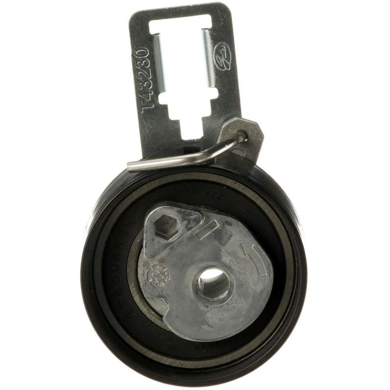 Tendicinghia distribuzione - GATES