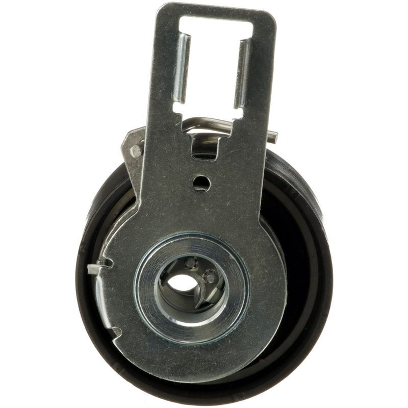 Tendicinghia distribuzione - GATES